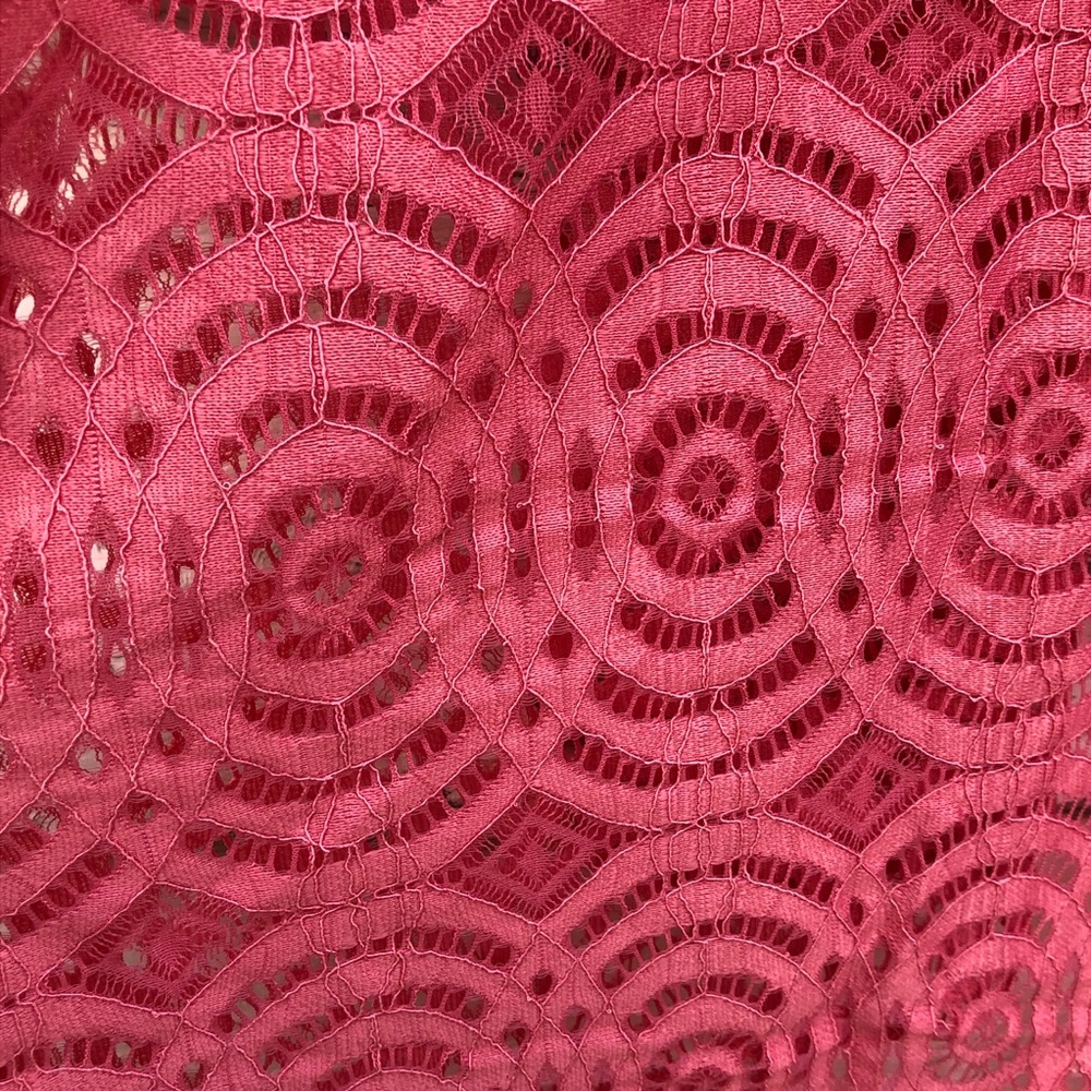 LuLaRoe Lindsay kimono ~ PB8 - Picture 8 of 9